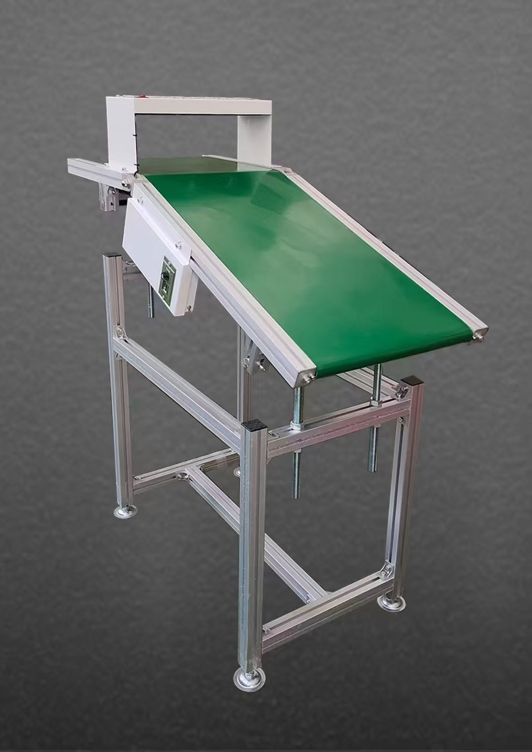 波峰焊下板機(jī)